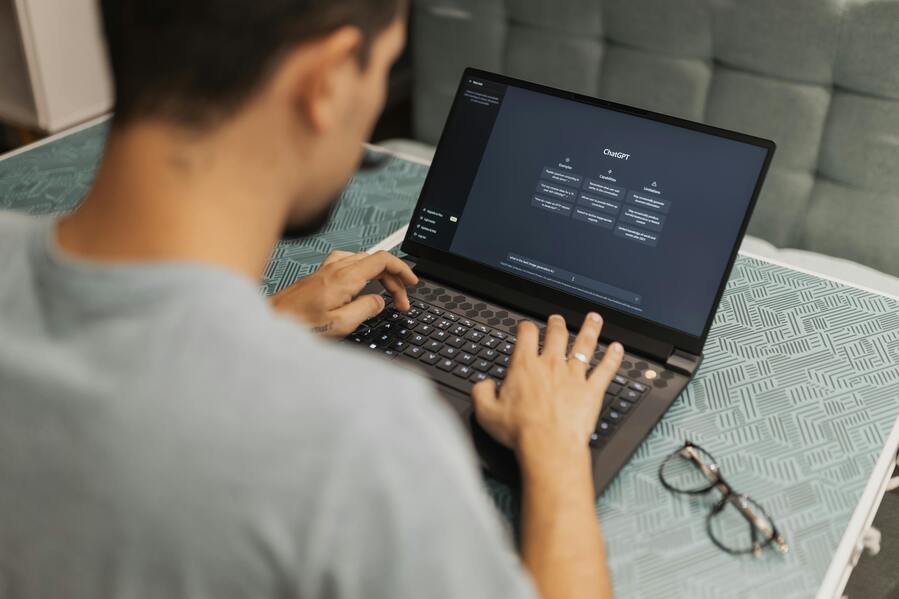 Edge AI driver nästa våg av smarta enheter